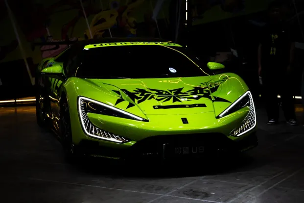 Winmasters Cazino Cazinou Aplicație Android/iOS