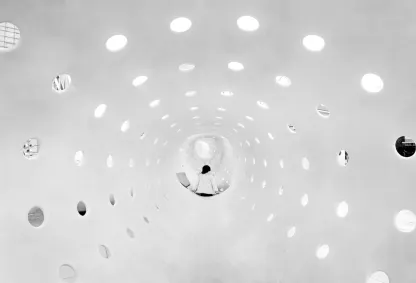 Winmasters Cazino Cazinou Aplicație mobilă