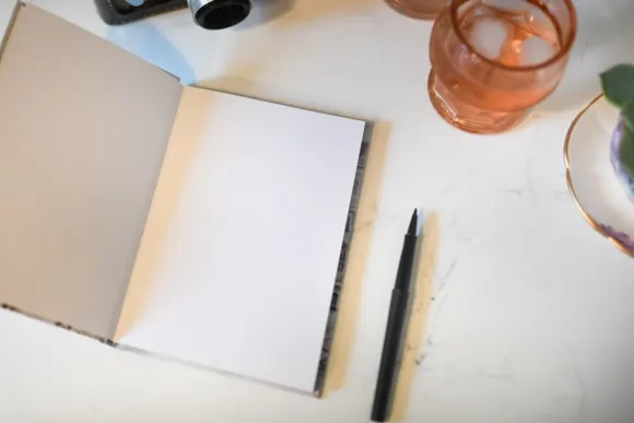 Winmasters Cazino Cazinou Suport